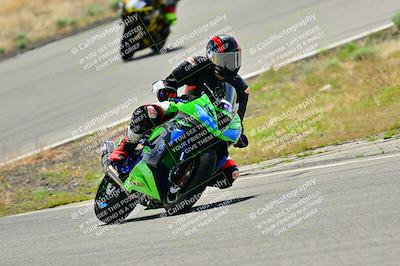 media/Apr-12-2025-TrackXperience (Sat) [[06d2a48708]]/Level 2/Session 3 (Turn 11)/